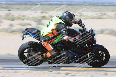 media/Mar-10-2024-SoCal Trackdays (Sun) [[6228d7c590]]/8-Turn 9 Inside (1140am)/